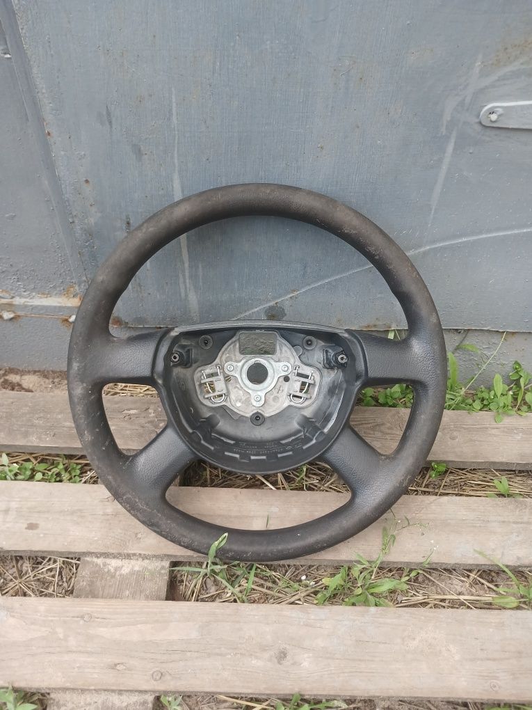 Руль Volsvagen Passat 305227760