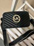 Michael Kors torebka damska nowa sportowa