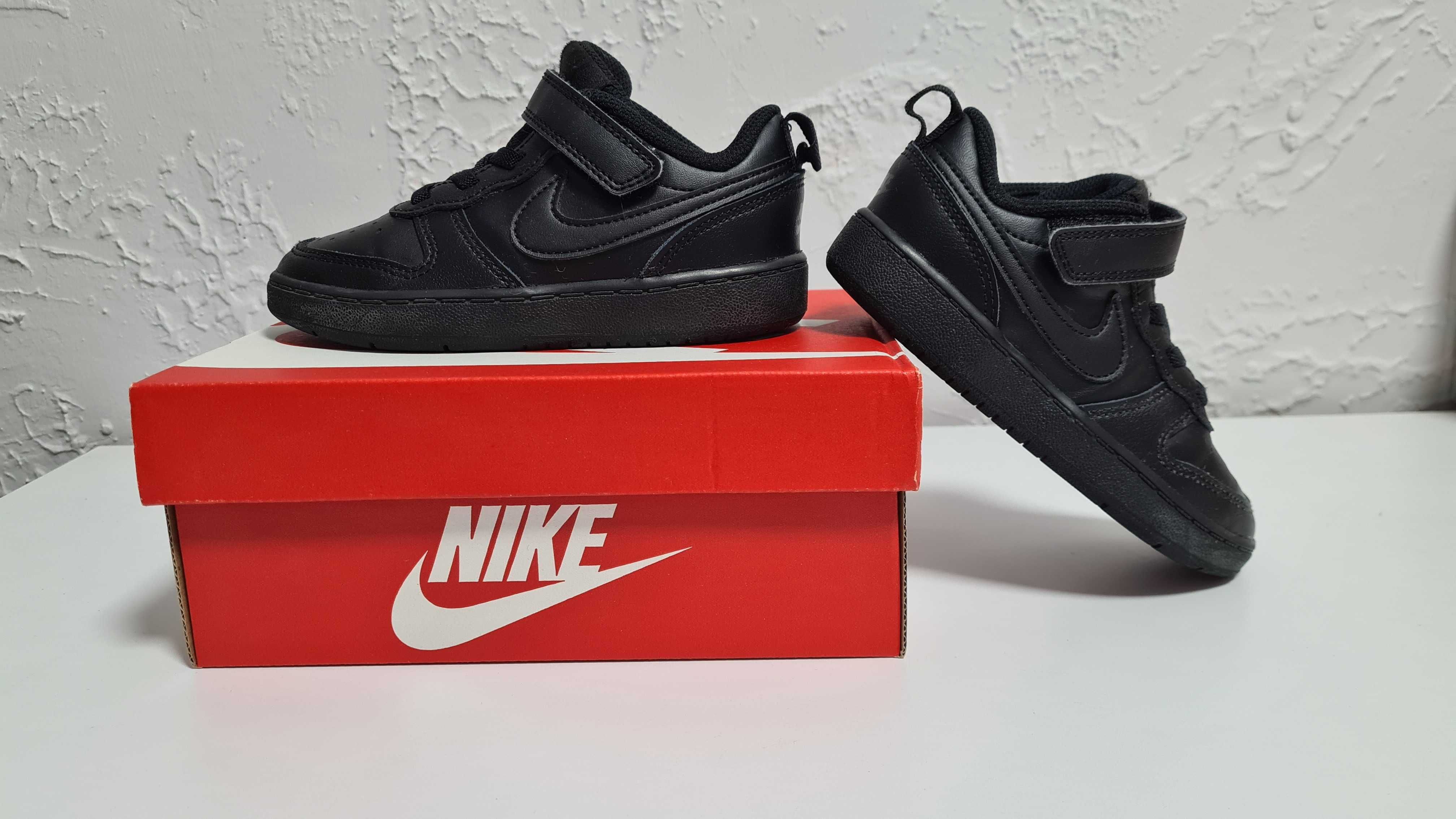 Buty dziecięce oryginalne Nike Adidas Calvin Klein Roz. 24 25 26 Łódź