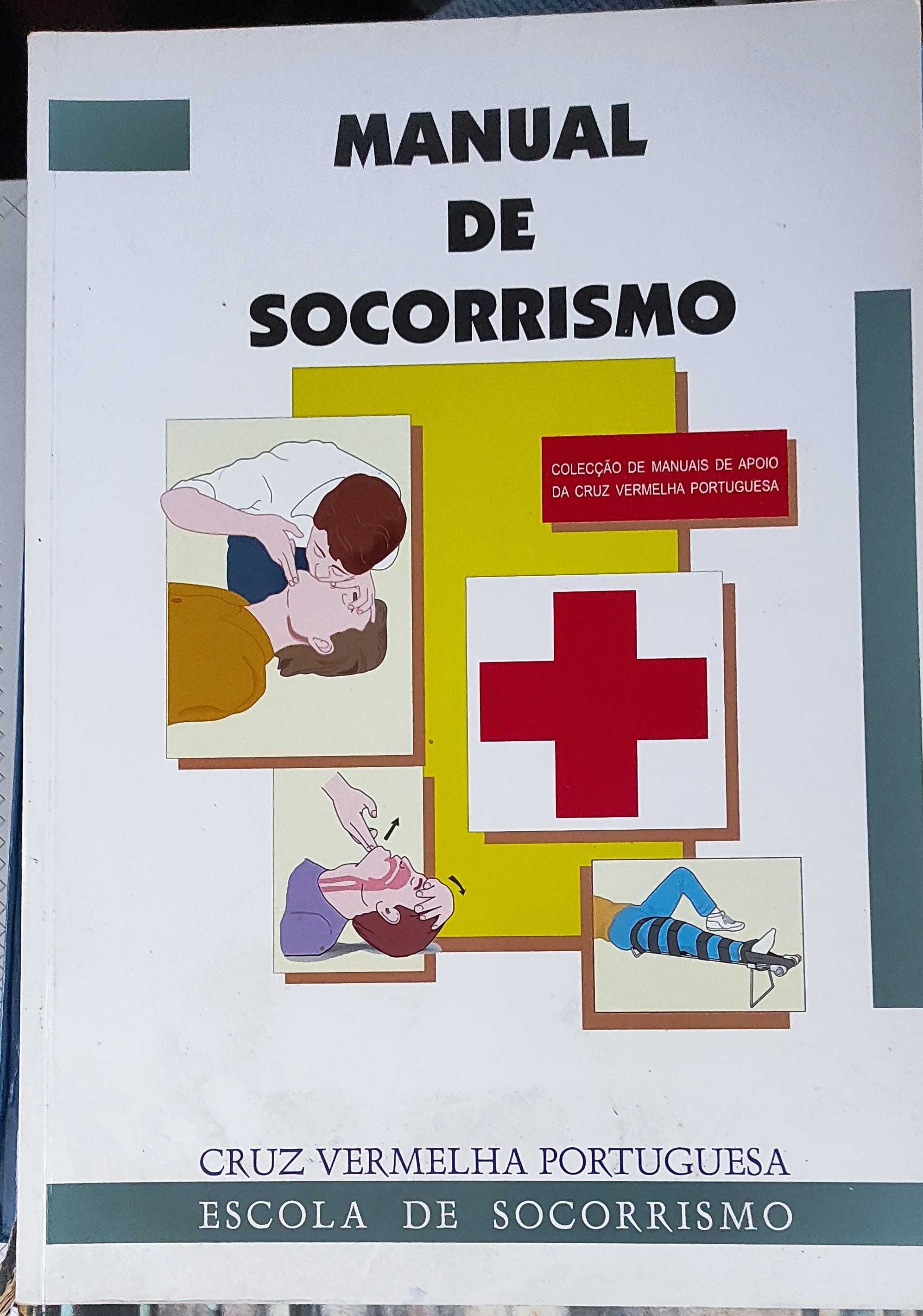 Livros Diversos 2