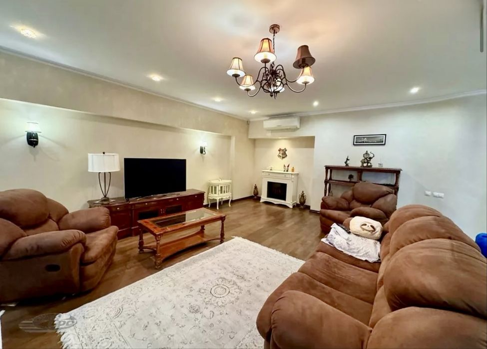 150т.$‼️ЖК УСАДЬБА ЧЕРНЫШОВА‼️Супер 168 м2+ паркинг !Чернышевская 50