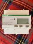 Licznik prądu E Schneider Electric IEM3150