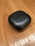 Sluchawki bezprzewodowe douszne Samsung Galaxy Buds 2