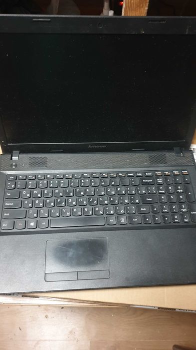 Ноутбук Lenovo g505/ g500