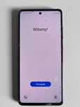 Samsung S20 FE 128GB niebieski