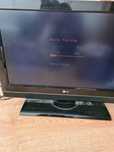 Telewizor LG 32 cale