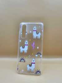 Etui do Huawei P30