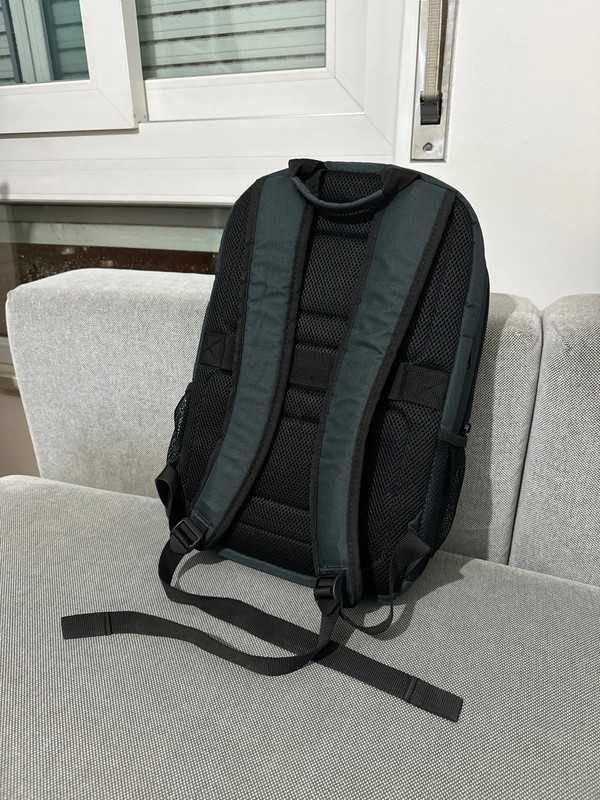 Mochila de computador