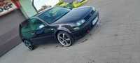 Golf 4 1.9tdi 110km 2000rok