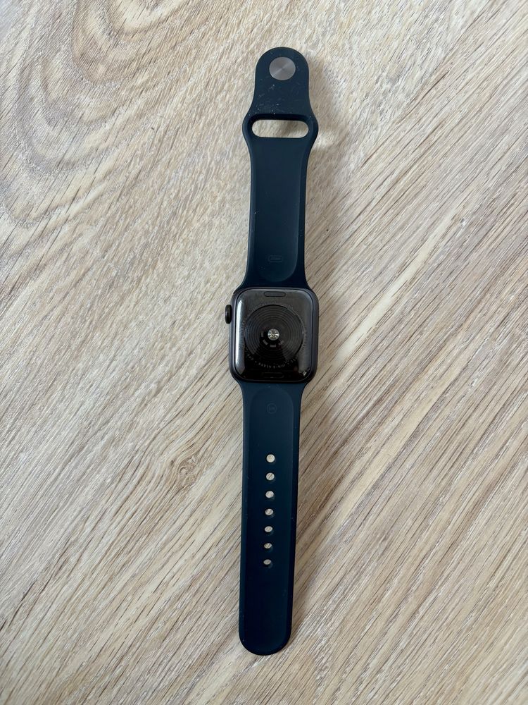Apple Watch SE GPS 2022 40mm - NOWY!
