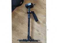 Flycam Redking stabilizator steadycam