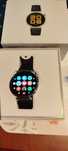 Huawei Watch GT 5
