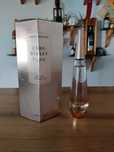 Perfume Issey Miyake