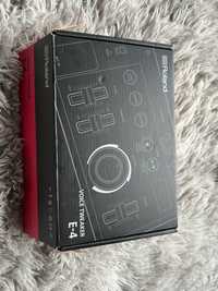 Roland AiIRA Compact E-4! Okazyjna cena! Nowy!