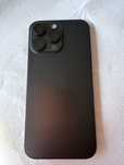 Iphone Apple 15 Pro Max 512 GB