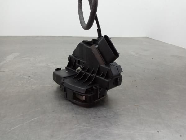 Fechadura / fecho porta frente direito FORD Focus III Carrinha