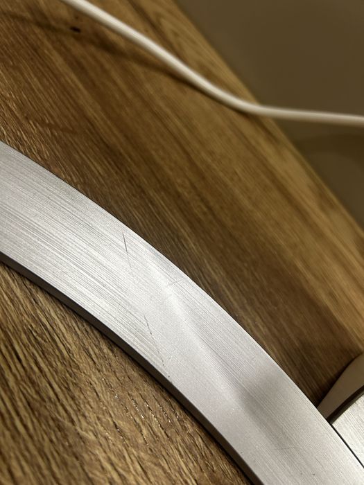 (РЕЗЕРВ) Монитор LG 27UD88-W 4K, IPS, USB-C, 3840x2160