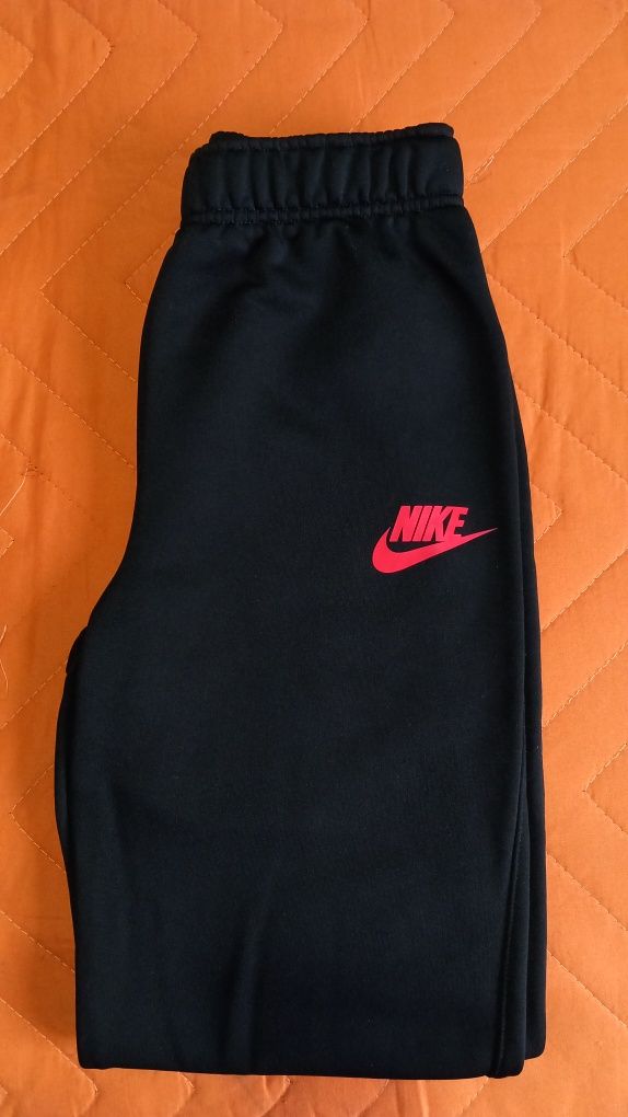 Conjunto Nike (menino)