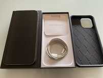 iPhone 13 Pro Max 128GB
