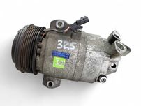 Компрессор кондиционера Renault Koleos 2.0 dCi 2008-2011