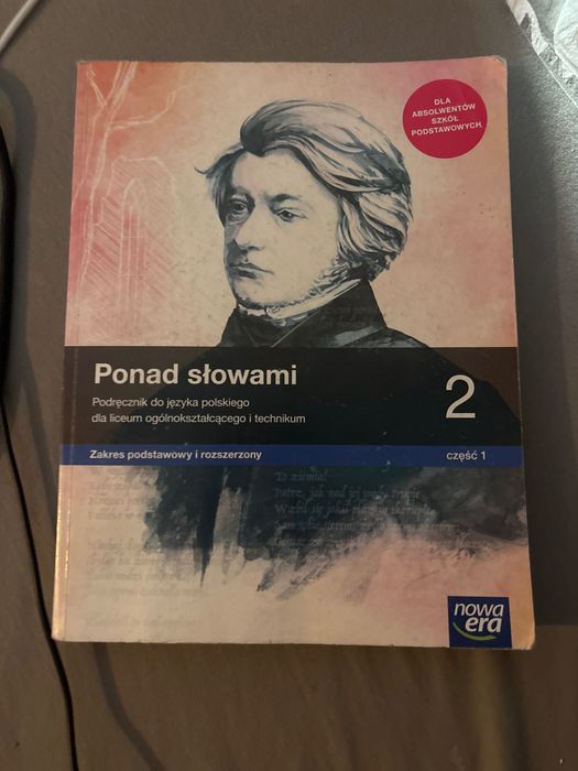 Ponad słowami  2 część 1 BDB