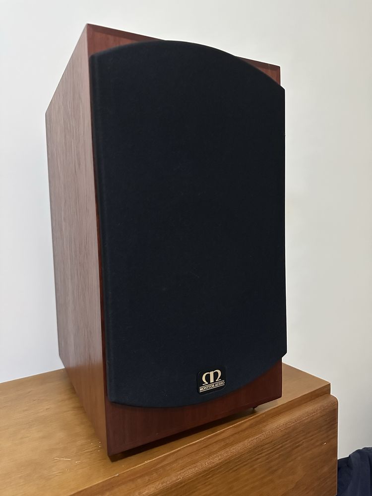 Vendo Monitor Audio GS10