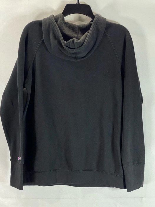 Худі,Кофта,Champion