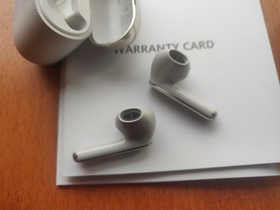 Fones bluetooth huawei