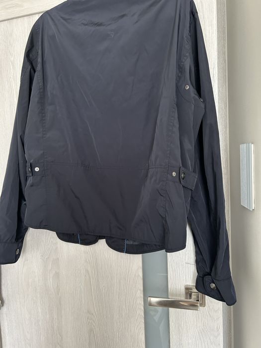 Kurtka męska Massimo Dutti XL