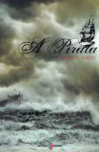 14664

A Pirata
de Hugo N. Gerstl