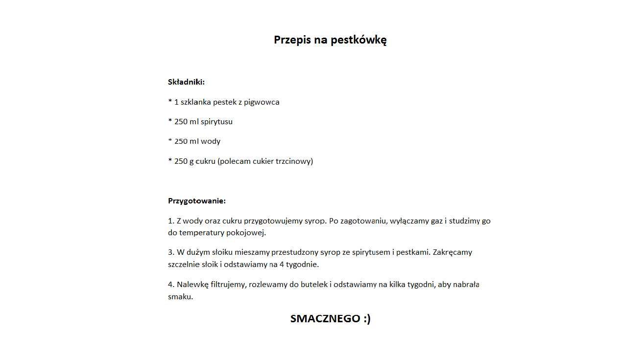 Pigwowiec Japoński Pestki Świeże Nalewka Pigwa Pestkówka