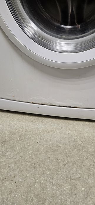 Пральна машина б/в