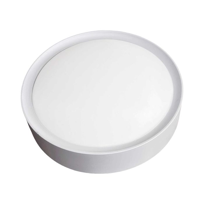 Plafon modernistyczny, kinkiet, Massive, Belgia, lata 90.