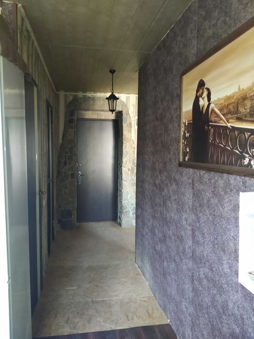 Продам 1 ком. кв-ру  в Чугуеве