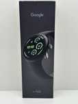 Google Pixel Watch 3 45mm Wi-Fi