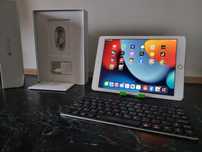 Tablet IPAD AIR 2 A1566 16GB Ram Stan Idealny