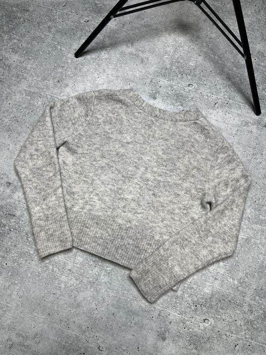 Кардиган & Other Stories