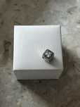 Charms pandora kwadrat
