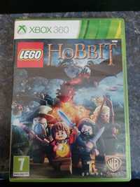 Lego Hobbit na xbox 350
