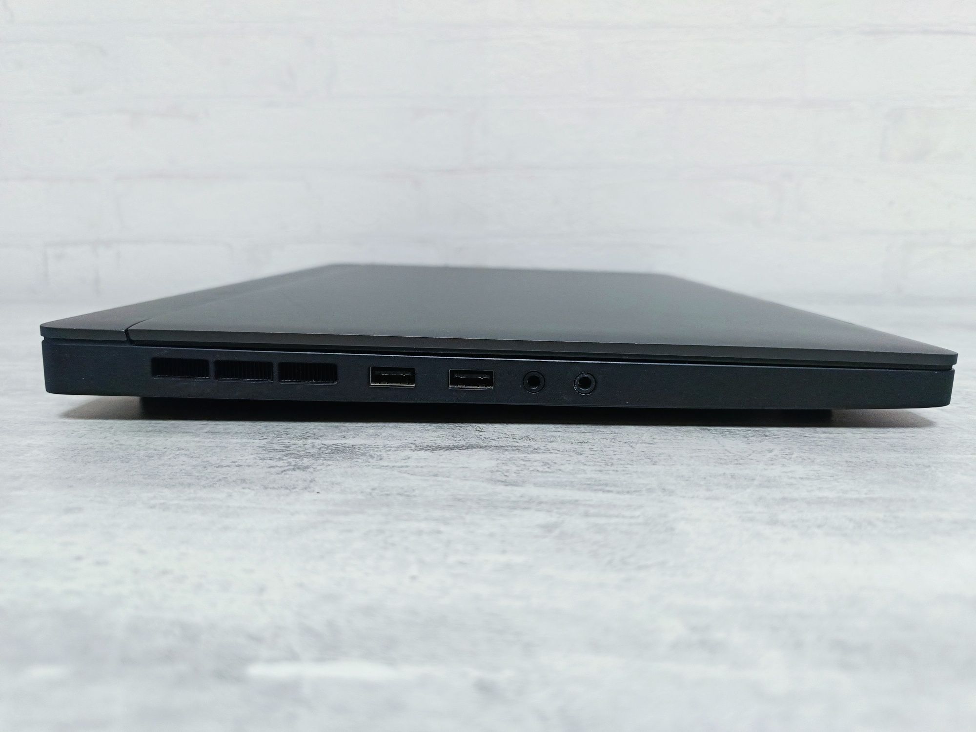 Игровой Xiaomi GTX 1660Ti/i7-9750H/RAM 16/SSD