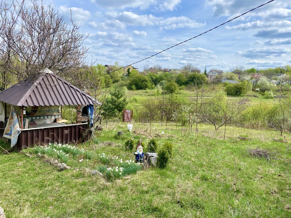 Продам дачу Хорошево СТ Чистые Пруды