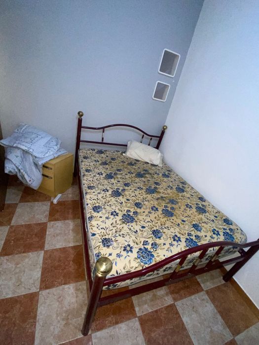Vendo Moveis para quarto