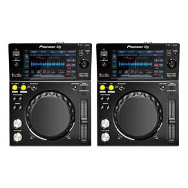 2 x Pioneer XDJ 700 Gwarancja Skup Zamiana CDJ/850/900/2000