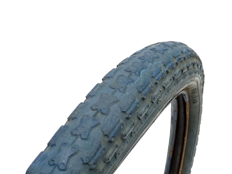 Opona Stomil Motylek 20x2,125 Romet BMX American Rider Winnebago PRL