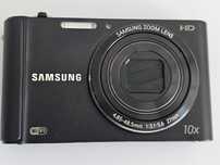 Camera digital Samsung ST200F Wifi