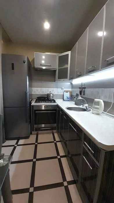 Подобово. Індустріальний.Хтз.м.Масельского, 25 лікарня. Миру.Фенікс