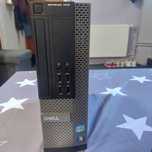 Komputer stacjonarny Dell Optiplex 7010