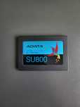 Dysk SSD Adata SU800 1 TB