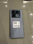 Infinix Note 40, 8/256 - stan idealny