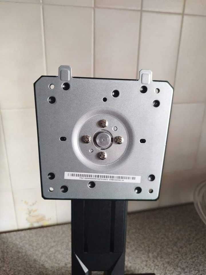 Stand Monitor Asus
